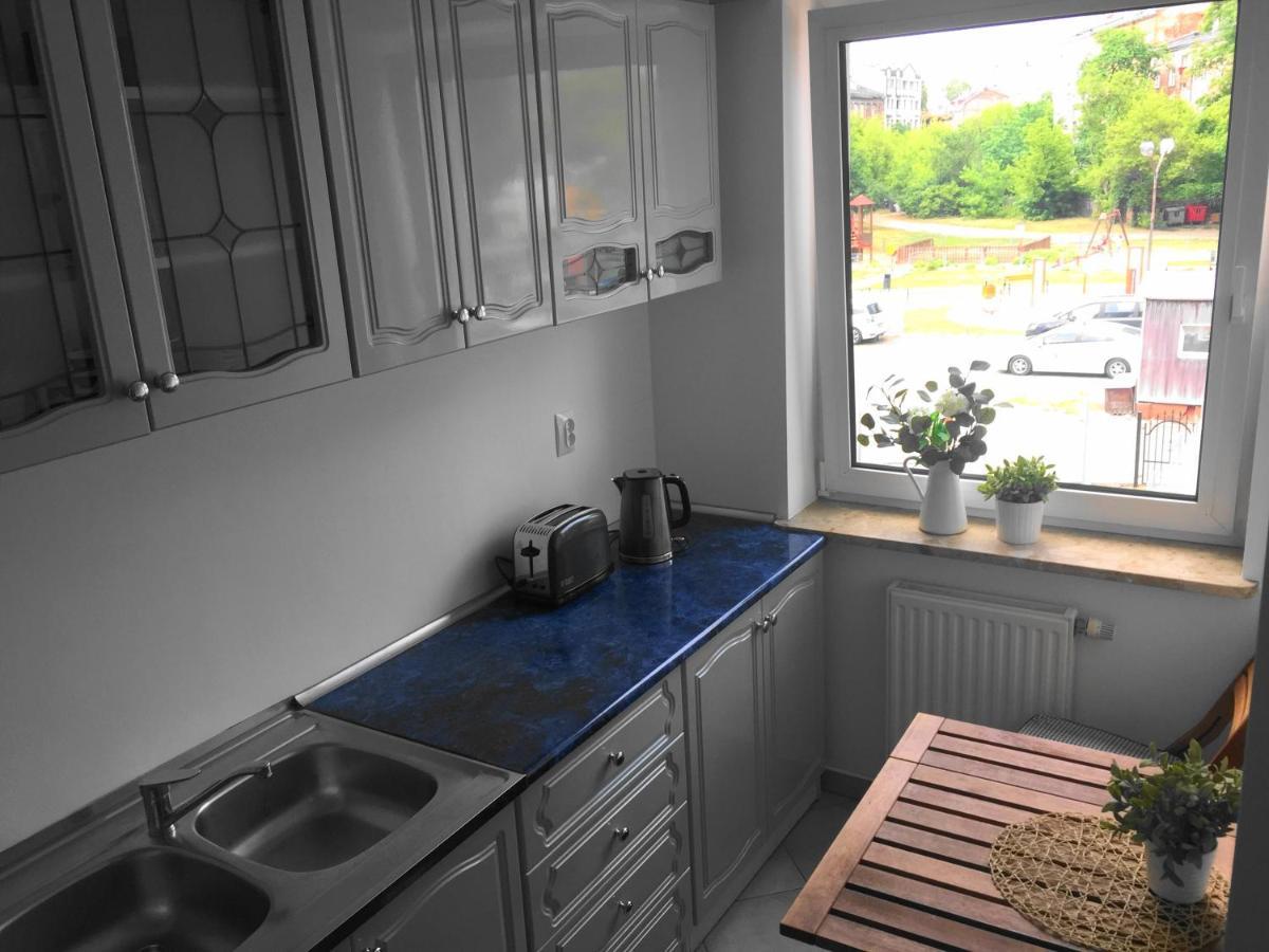 Apartament Praga, 2 min do Centrum Konesera - Bon Turystyczny by VisitWarszawa Zewnętrze zdjęcie