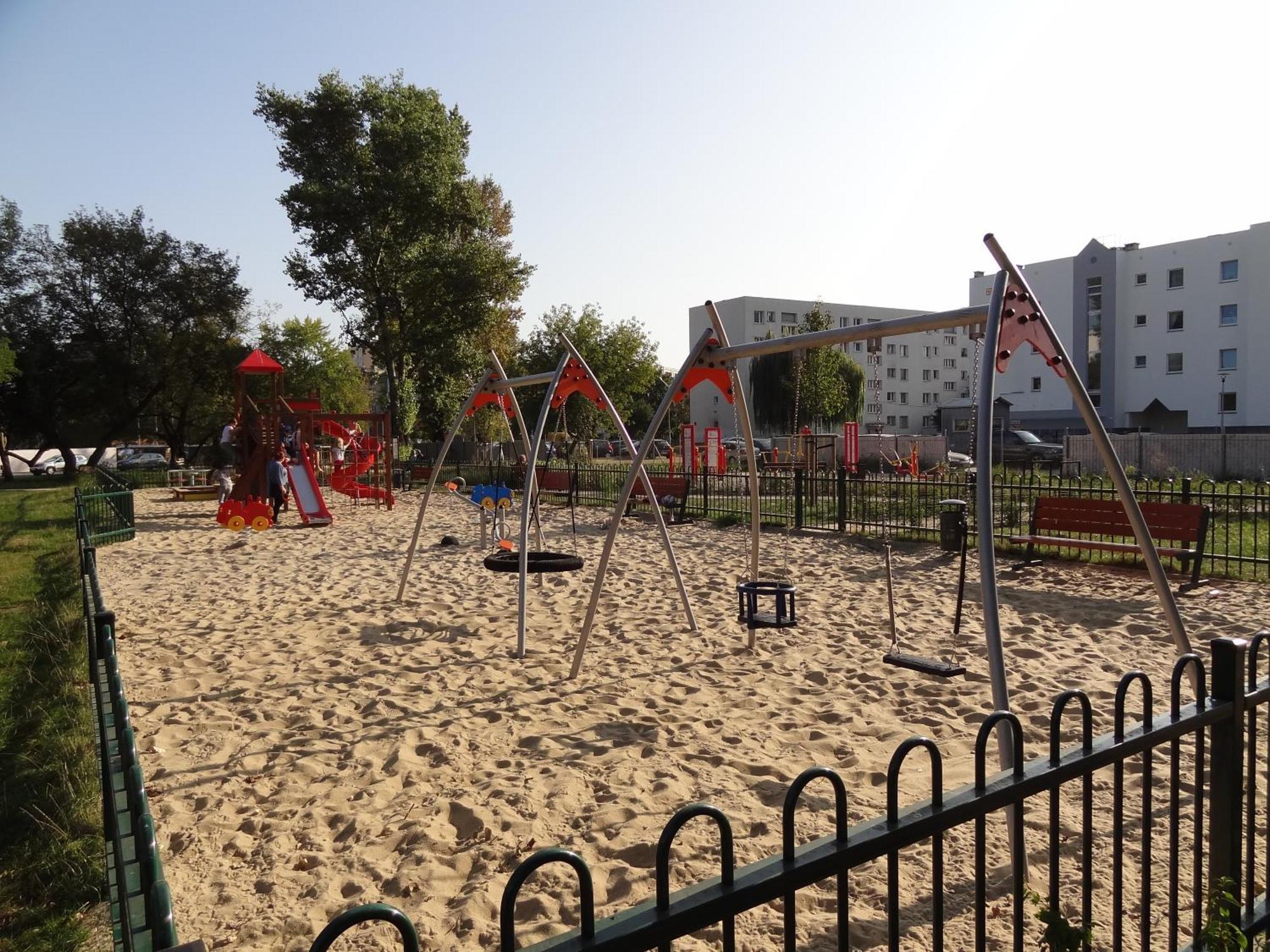 Apartament Praga, 2 min do Centrum Konesera - Bon Turystyczny by VisitWarszawa Zewnętrze zdjęcie